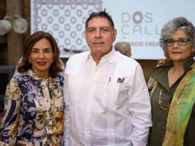 El nuevo pulso cultural de Conexión LiLeón