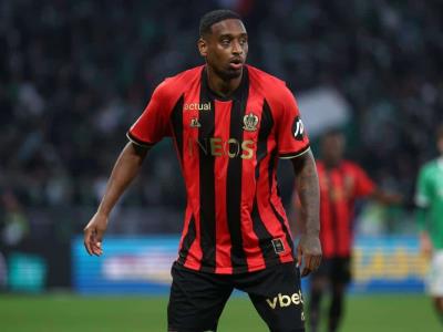 El Porto compró al dominicano Pablo Rosario por 3,7 millones de euros