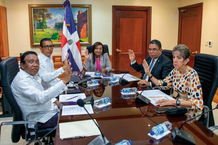En peligro de muerte proyecto de ley sobre libertad de expresión