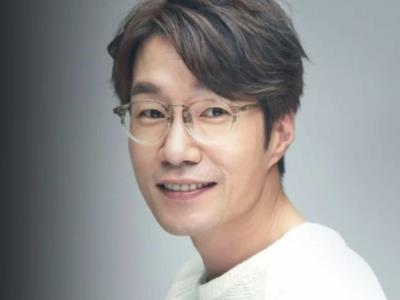 Encuentran sin vida al actor Song Young-kyu en su vehículo