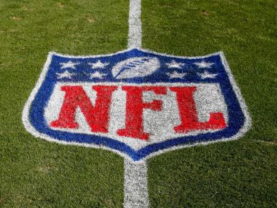 ESPN cierra un trato con la NFL para controlar plataformas