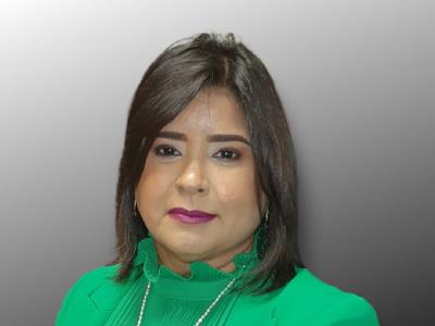 Estadio Quisqueya: Comisión Consultiva designa subcomisión legal