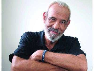 Estas son las honras fúnebres de Miguel Ángel Martínez