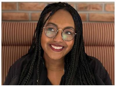 Fallece la creadora de contenido Natasha Allen, tenía 28 años