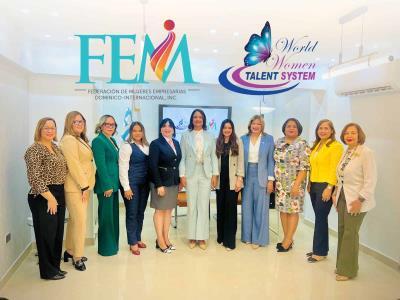 FEM y WWTS sellan alianza estratégica