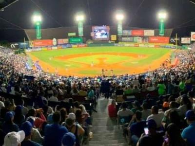 Fenapepro: ligas asiáticas deberán pagar tarifa por peloteros de RD