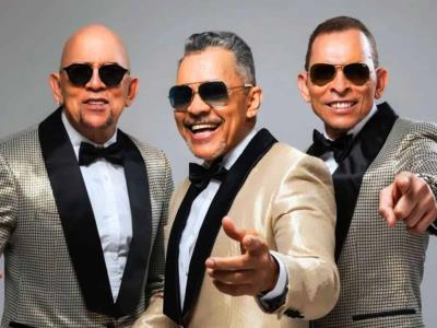 Festival Que viva la Patria: gira de conciertos gratuitos
