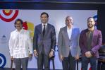 El Festival Internacional de Teatro 2025 tendrá a España como país invitado
