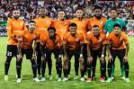 El entrenador del Cibao FC asegura que su equipo demostró poder jugar en el alto nivel