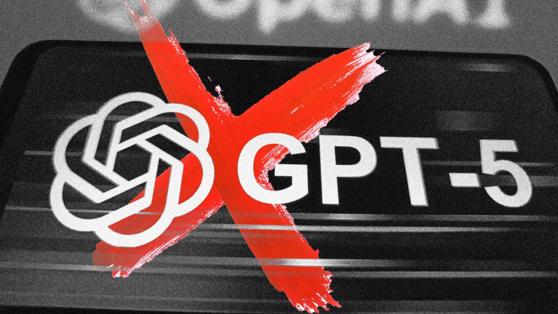 GPT-5 divide las opiniones entre desarrolladores de software
