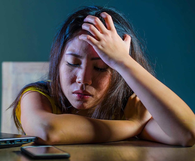 Hasta 20 años de cárcel por incitar al suicidio: lo que dice el nuevo Código Penal