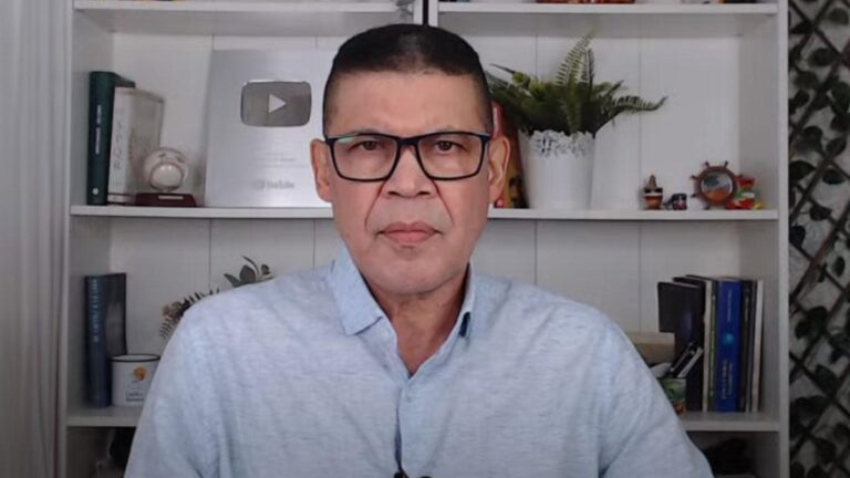 Hay que hacer una auditoría en las instituciones tras las nuevas designaciones, advierte Nieves
