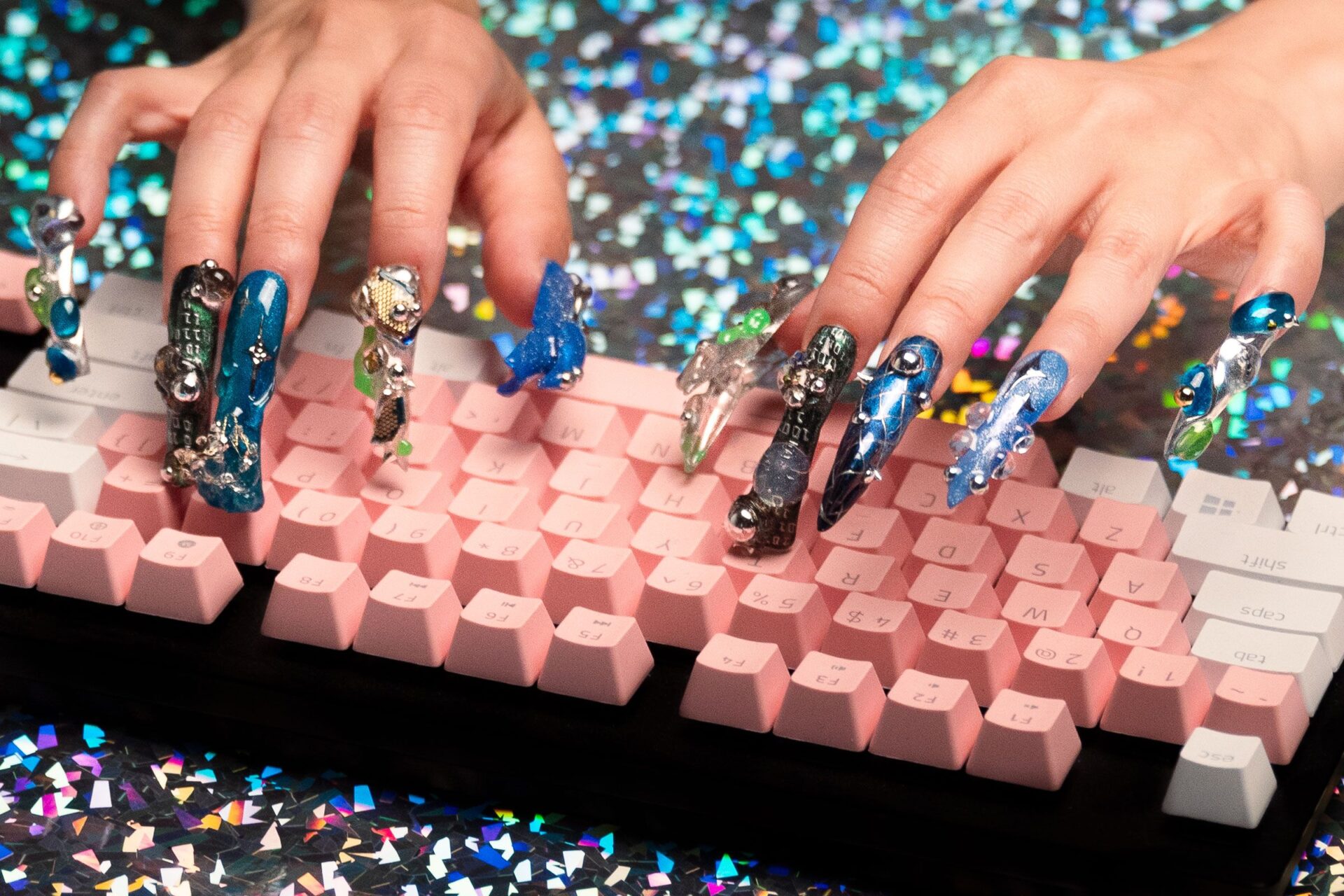 Hice código con IA para Notion sin tener idea de programación