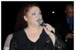 Sonia Silvestre: once años sin su voz, pero con un legado que sigue presente