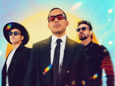 Ilegales celebrará 30 años con concierto en Santo Domingo