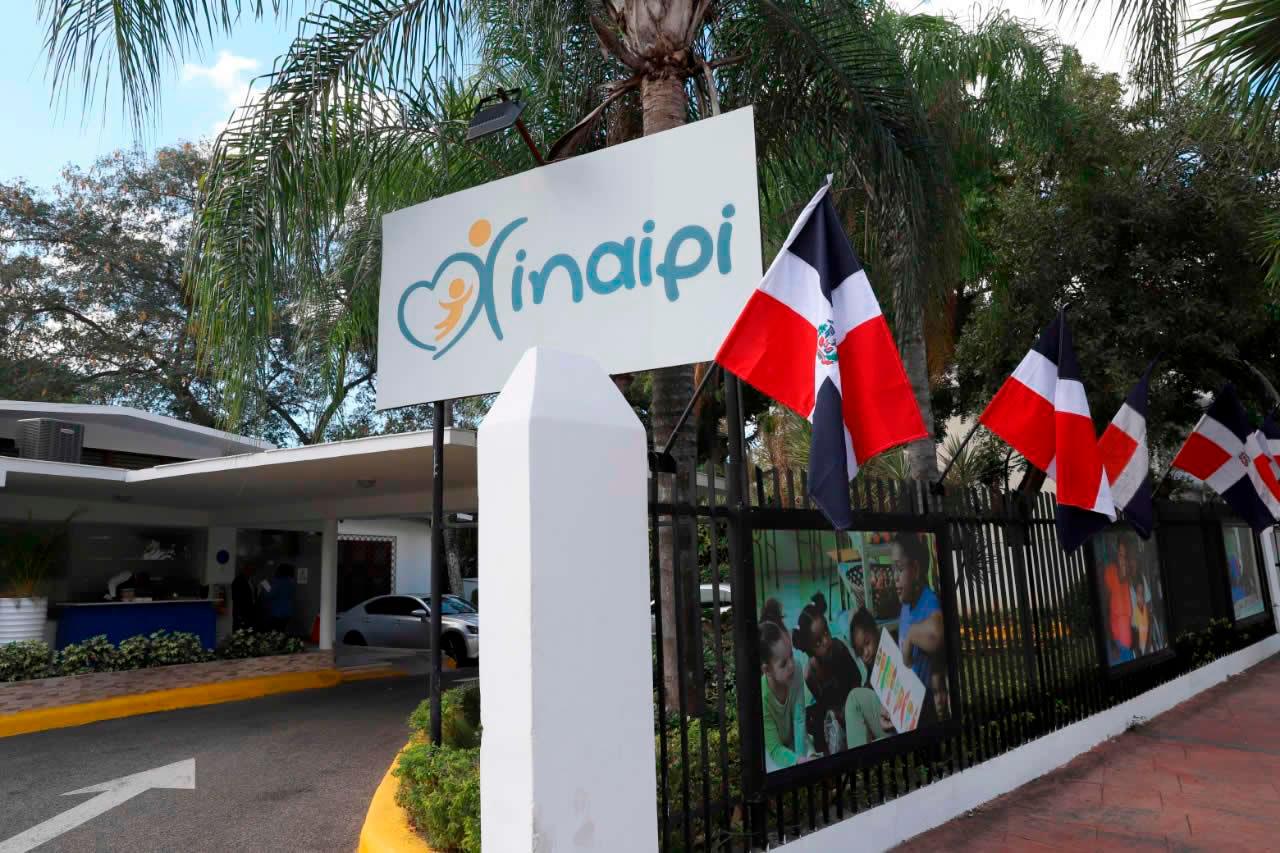 Inaipi de Los Guandules tenía denuncia de que niña muerta a manos de tutores era maltratada
