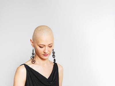 IntraCare Center: la concienciación sobre el sarcoma