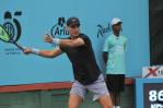 Anuncian RD Open 2024