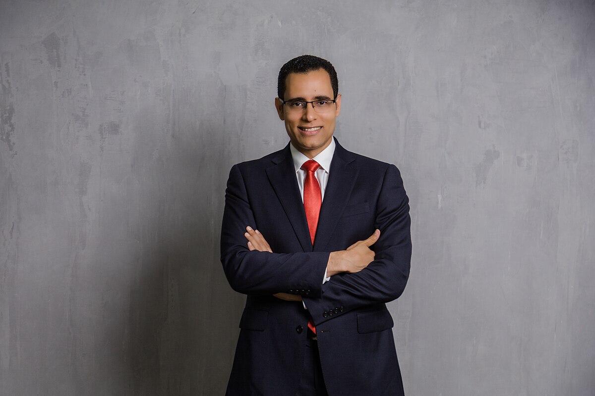 Juan Ariel Jiménez afirma el encaje legal no dinamiza la economía porque bancos prestan a los mismos clientes