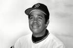 62 años del inolvidable duelo de Juan Marichal y Warren Spahn