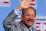 Juan Marichal, se cumplen hoy 51 años de su victoria 243