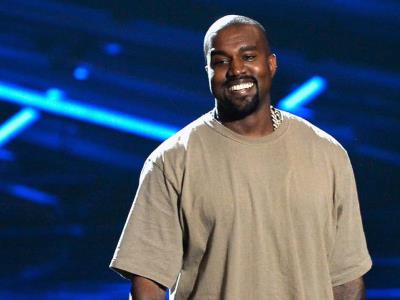 Kanye West enfrenta a sus demonios y sus crisis en nuevo documental