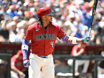 Ketel debe verse en el espejo de Devers