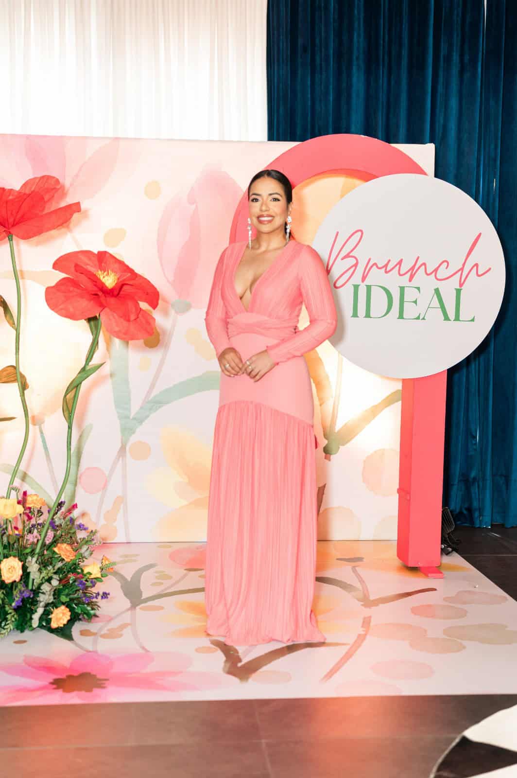 Soledad Vilchez, CEO de Keto Ideal.