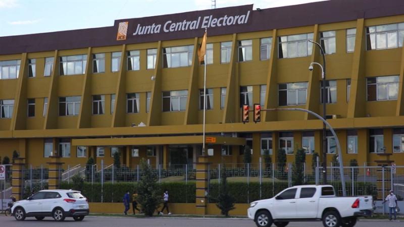La emisión de la nueva cédula se retrasaría si JCE no acepta propuesta del único oferente