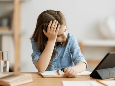 La factura oculta de la educación digital