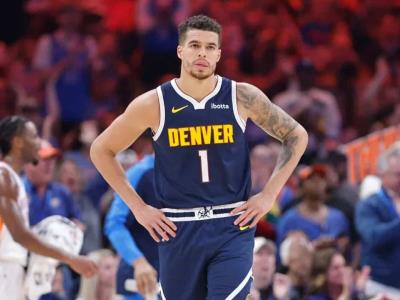 La pesimista visión sobre apuestas del hermano de un NBA suspendido