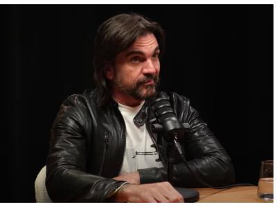 La tragedia que moldeó a Juanes: 27 años con su hermana en coma