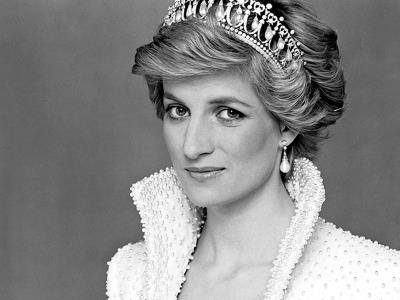 Lady Di, eterna inspiración: 28 años marcando la monarquía