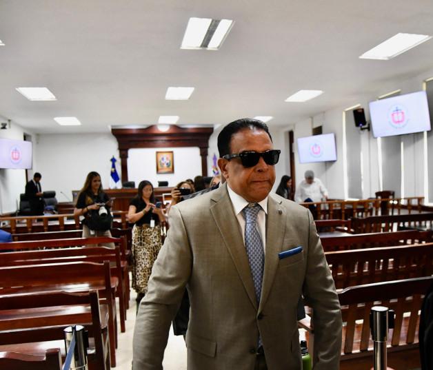 Las penas no serán ejecutadas hasta que terminen apelaciones en caso Antipulpo