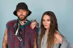 Cancelan el concierto de Jesse & Joy en el Jaragua