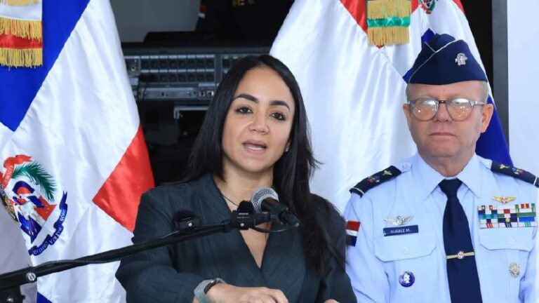 Más del 80 % de las víctimas de feminicidio en lo que va de año nunca denunciaron