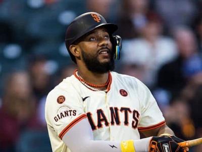 MLB: Caminero, Encarnación, Guerrero Jr. y Martínez lideran ofensiva