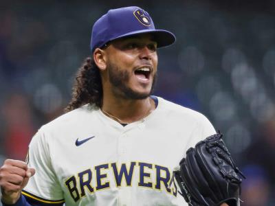 MLB: Los Cerveceros de Milwaukee se burlan del resto del béisbol