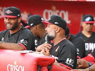 MLB: Plácido Polanco, de los pioneros en firmar vía draft