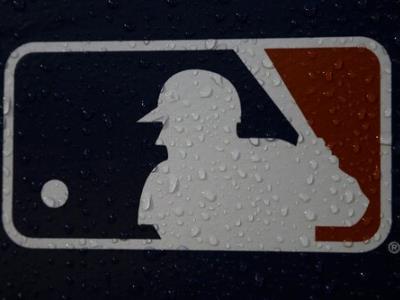 MLB: Rarezas que se dan y que asombran en juego de béisbol