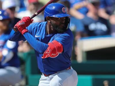 MLB: Vidal Bruján y Elvis Peguero reclamados en lista de waivers
