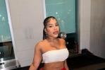 Matan a la creadora de contenido y bailarina dominicana Ariela “la langosta”