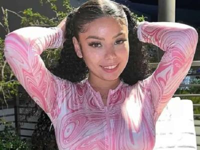 Muerte de Lina Bina reabre debate sobre cirugías estéticas