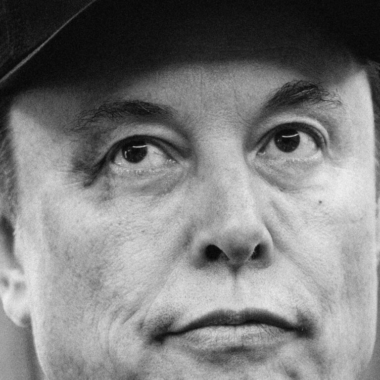 Musk demanda a Apple y OpenAI porque no le gusta el trato a Grok en la App Store