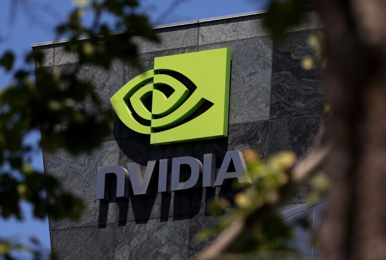 Nvidia y AMD pagarán el 15% de sus ingresos a EE UU con tal de vender chips en China