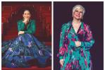 Pasión Vega y Maridalia Hernández unen sus voces en tributo a Joan Manuel Serrat