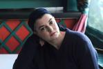 Las tres tragedias que marcaron la vida de Sinéad OConnor
