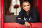 Se revela la causa de la muerte de la cantante y compositora Sinéad O’Connor