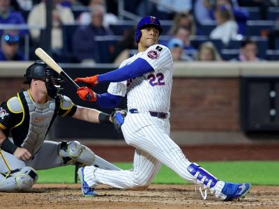 Peloteros dominicanos en Grandes Ligas y la apuesta por el talento