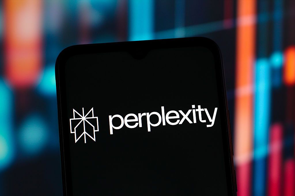 Perplexity duplica su oferta para comprar Chrome y ofrece 34,500 millones de dólares a Google